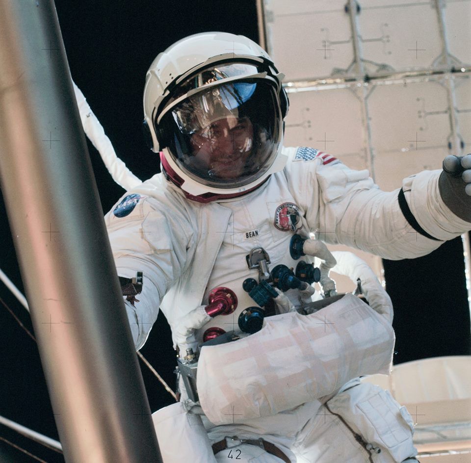 TechSpatiales tweet picture