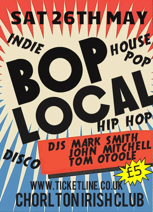 bop local tweet media