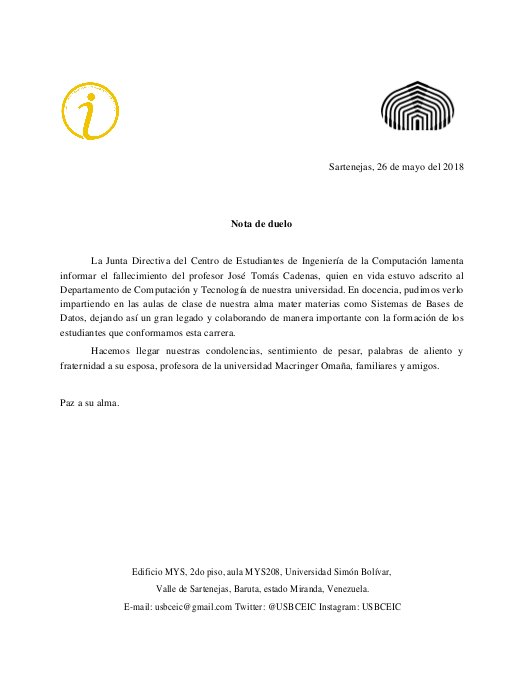 USBCEIC's tweet image. 