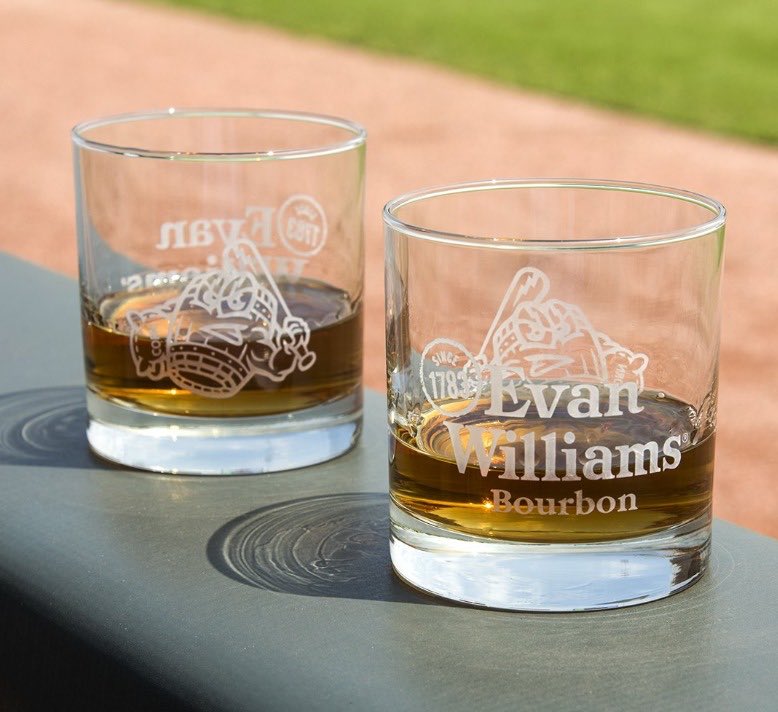 Louisville Bats tweet media