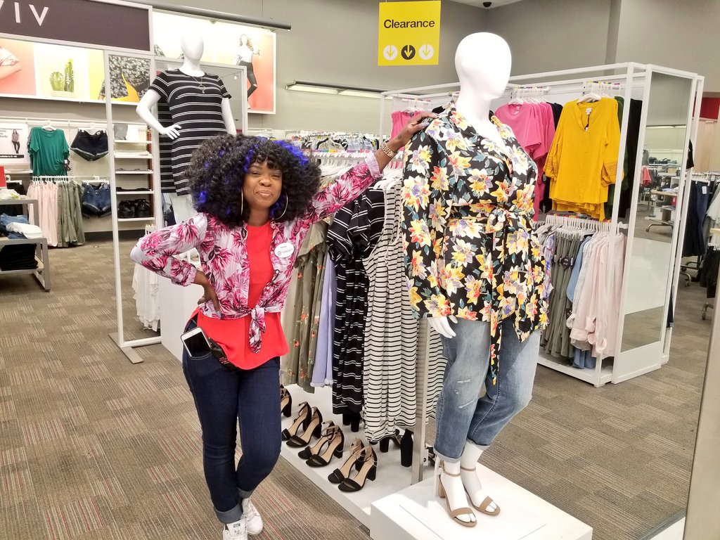 Emily Brehl tweet media