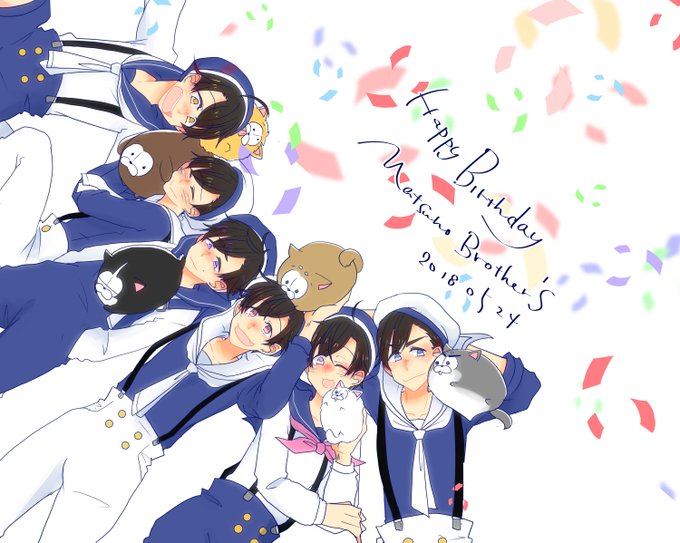 どむのtwitterイラスト検索結果 古い順 どむのtwitterイラスト検索結果 古い順