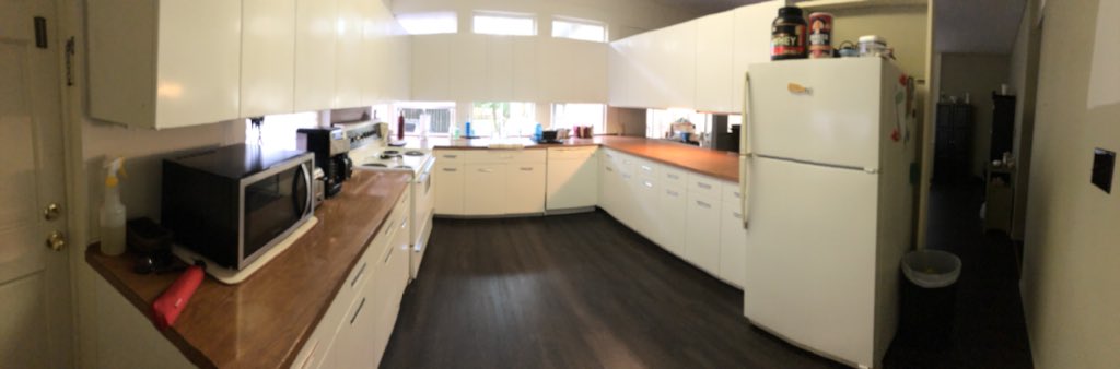 Casey LaCombe tweet media