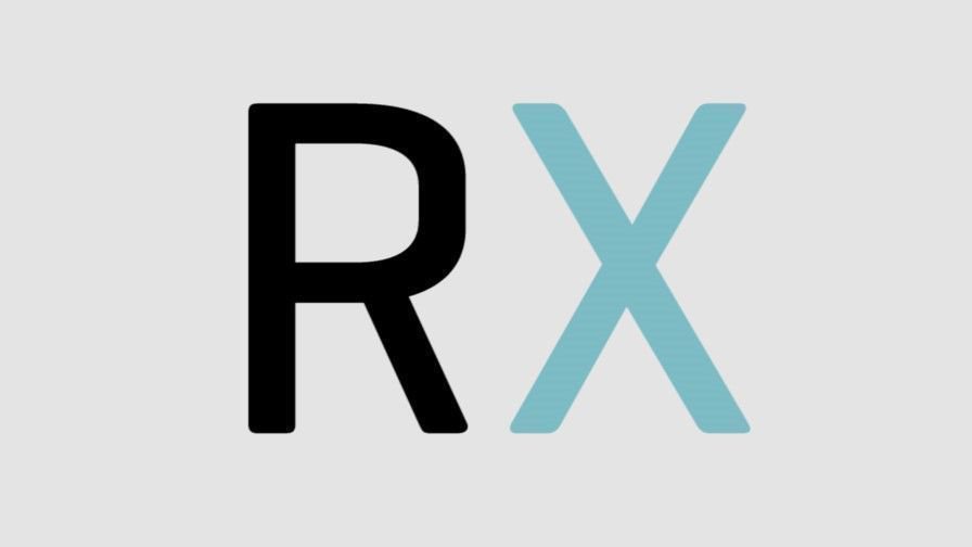RetailXelerator's tweet photo. So what happens for most #startups after an accelerator program? Is the founder any smarter at navigating retail or scaling growth? With RX, the answer is yes. More: https://t.co/IQGih6vJZ4 https://t.co/OS3mSzfjFm
