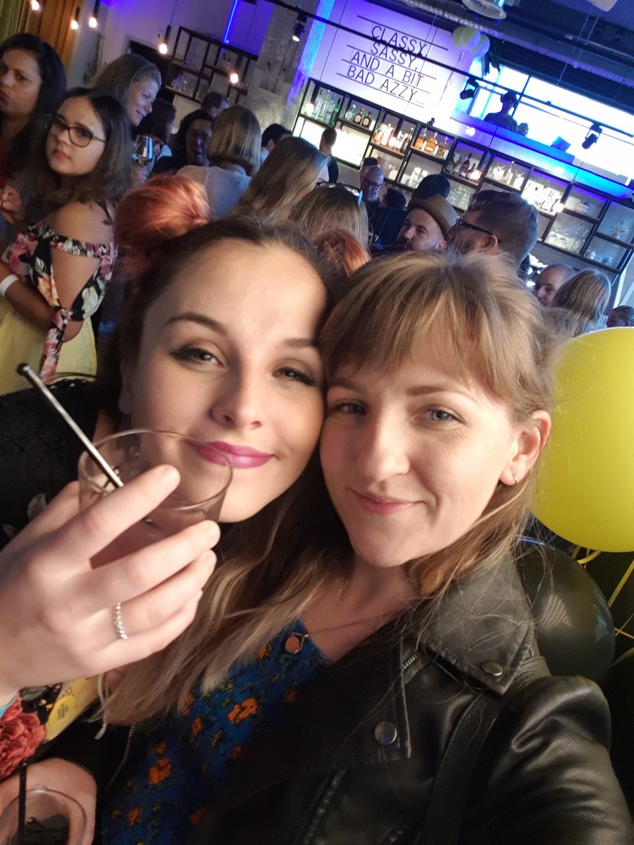 euro_Catherine's tweet image. Guys I've crashed... Don't think I can party for a third night in a row 😂😴😩 ! Anyone feeling the same and fancy a chilled out beer instead?? #weakling #nostamina #help