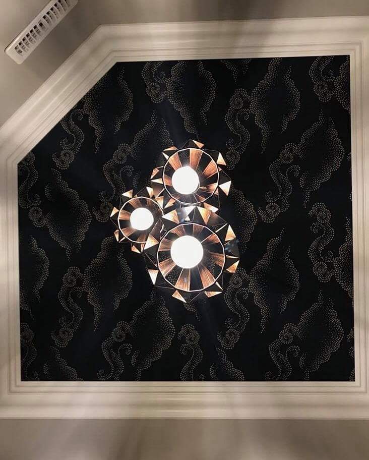 richardson lighting on twitter we love this light such a cool
