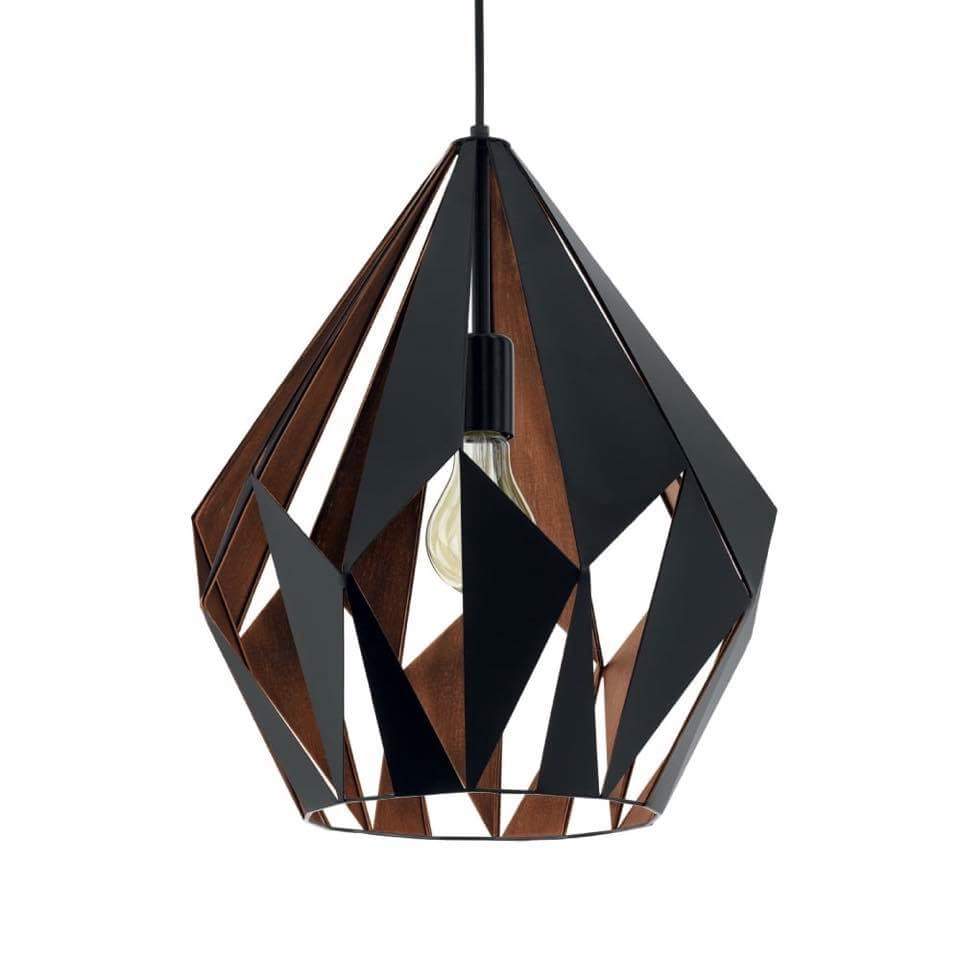 richardson lighting on twitter we love this light such a cool