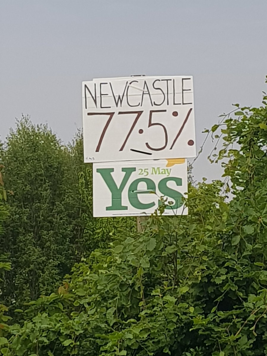 North Wicklow Together For Choice and Equality (@nwtogether4yes) on Twitter photo 