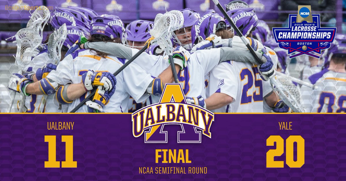 Thanks to all our fans for your support all season. 

#GreatnessLivesHere