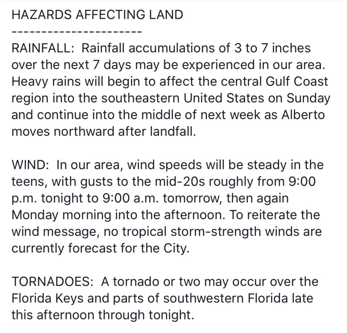 north port florida cityofnorthport twitter city of north port public works