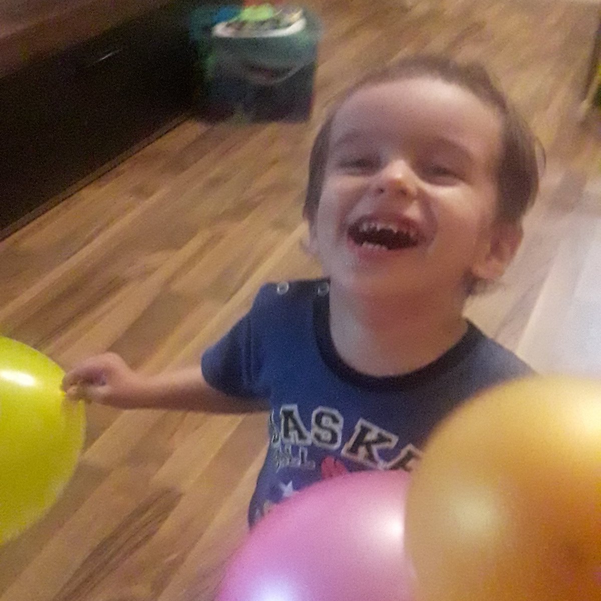 iovchevaaa's tweet image. i am back 😘❤