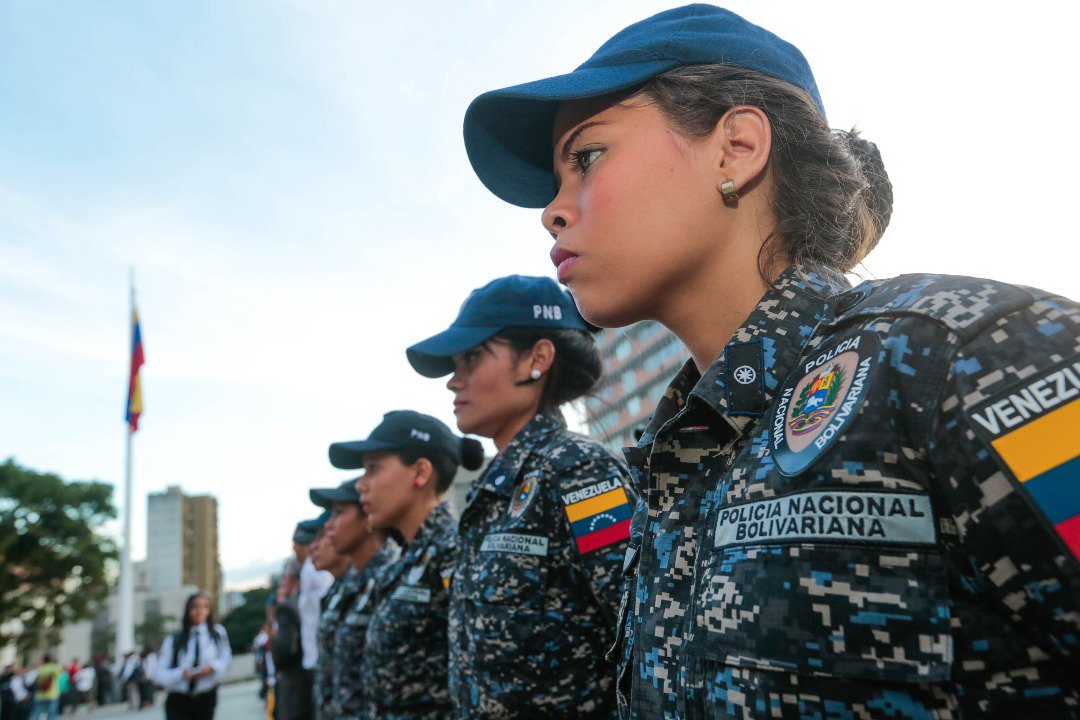 #Atención | Unes abre inscripciones para TSU virtual a funcionarios del Cpnb 
Para mayor información ingresa al siguiente link 📲bit.ly/2s8drTC