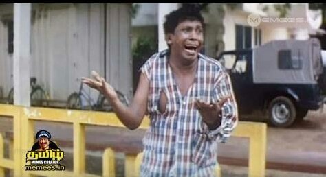 twittingfor's tweet photo. @aathithakaalan ஒண்ணுமில்லீங்க மாட்டுமூத்திரம் கொஞ்சம் கலக்குறாக , அம்புட்டுதேன் , இதுக்கே இவ்ளோ பவ்ர்ன்னா நம்ம ரசினிமூத்திரம் கலந்தா எப்புடி இருக்கும் , ஆங் #BanSterilte #SterliteKilling #SteriliteProtest #RajiniMakkalMandram  
 #Rajinikanth    #Nammavar  #மென்டலான் #MakkalNeedhiMaiam https://t.co/8IjTWFawn8