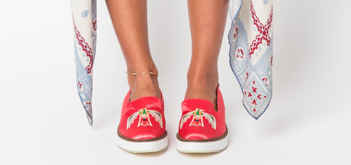 Click the link to save 50% off in our #MemorialDayWeekend #Sale!
bit.ly/2sfcubb