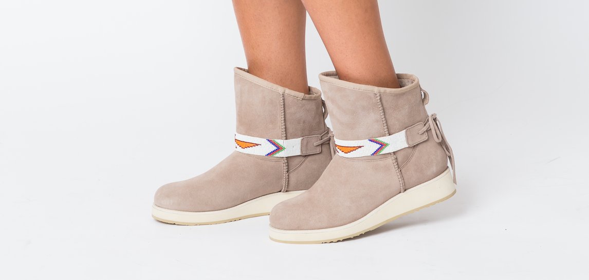 Click the link to save 50% off in our #MemorialDayWeekend #Sale!
bit.ly/2sfcubb