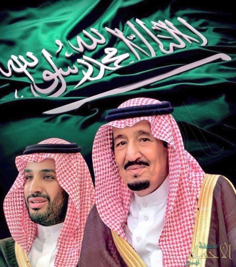 e7tweni96's tweet photo. #احباط_هجوم_ارهابي_بابها
اللهم من أراد بلادنا بسوء فأشغله بنفسه ورد كيده في نحره اللهم احفظ بلادنا من عبث العابثين وكيد الكائدين وعدوان المعتدين
اللهم زلزلهم . https://t.co/hr6tILAvn1