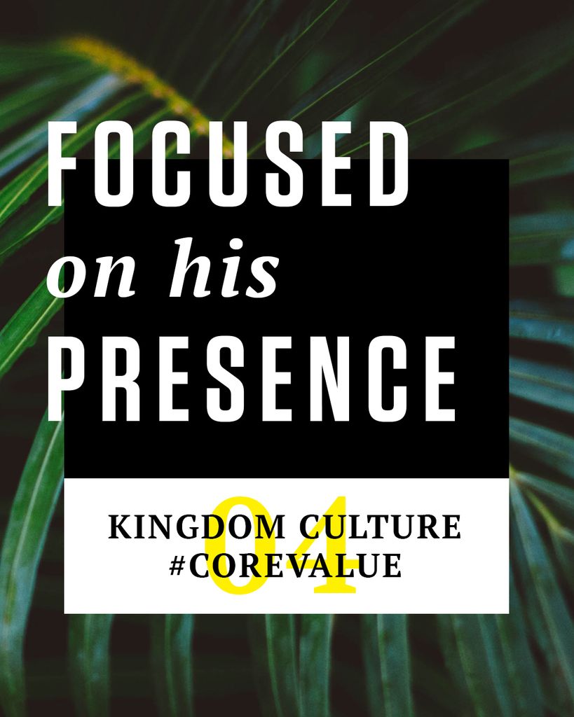 iGlobalLegacy's tweet photo. What if you could have an unbroken, ever constant awareness of His presence? How would it change you? #kingdomculture #bethelcorevalue #HostingThePresence #globallegacy #revival #Godwithus #peace #presence #transformation https://t.co/uKfpMY3qYC