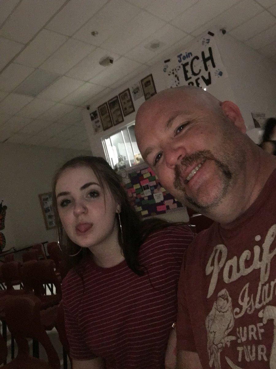 Troy Scharf (@scharftroy) on Twitter photo 