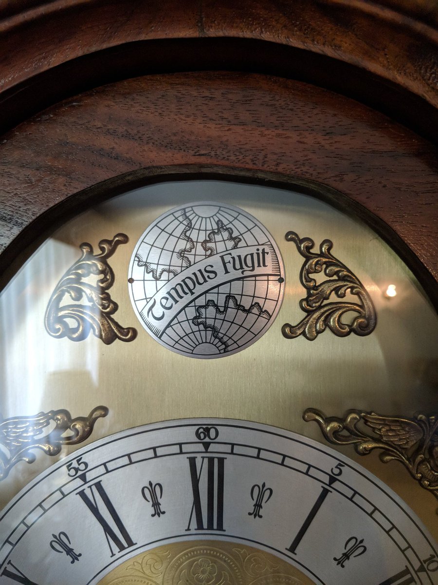 mepesek's tweet image. An encounter of word study in the real world! Students, any guesses?? #mrspesekteaches #AA8thEng #AA9thEng #AAEngLang #AAEngLit