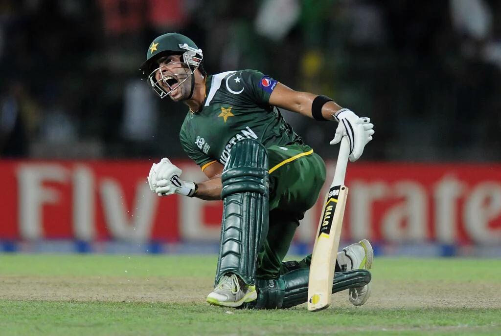 Happy Birthday Umar Akmal.  Stay Blessed ! Many many returns of the day. Umar bhai,      