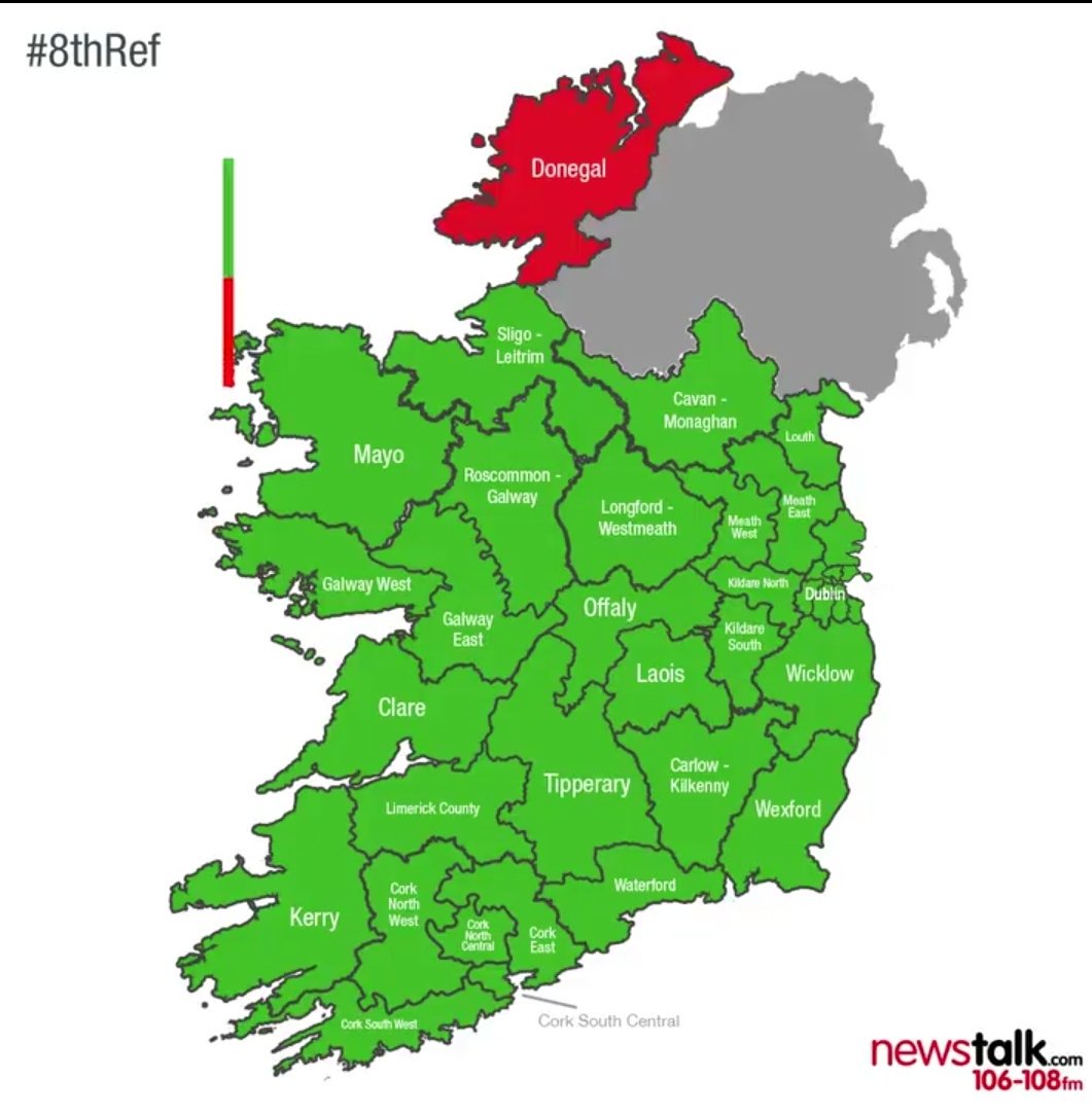 Roscommon tweet media