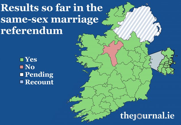 Roscommon (@roscommon) on Twitter photo Don't worry #Donegal - ' We are one big family of people, trying to make our way through the unfolding puzzle of life' - Sara Paddison #solidarity #wearewithyou #Referendum2018 #RepealedThe8th Don't worry #Donegal - ' We are one big family of people, trying to make our way through the unfolding puzzle of life' - Sara Paddison #solidarity #wearewithyou #Referendum2018 #RepealedThe8th