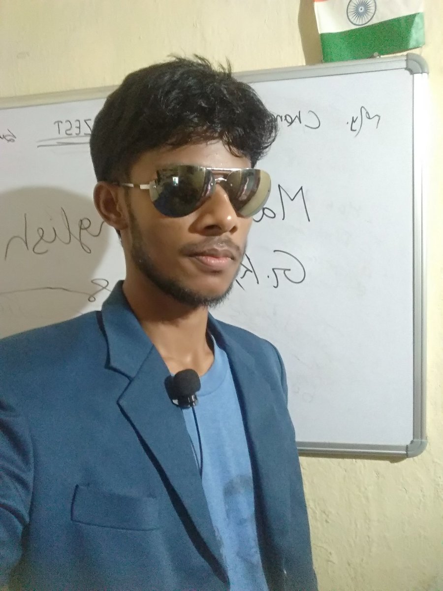 ActorAnupYadav's tweet photo. #Anuplifestyle
#Anupkumar
#Mauri_bigha
Follow &amp;Like👍
I Like❤
@AnilKapoor 
@Bhuvan_Bam 
@emNikhil
@ashchanchlani 
@GoogleIndia https://t.co/Ll427gMg4P