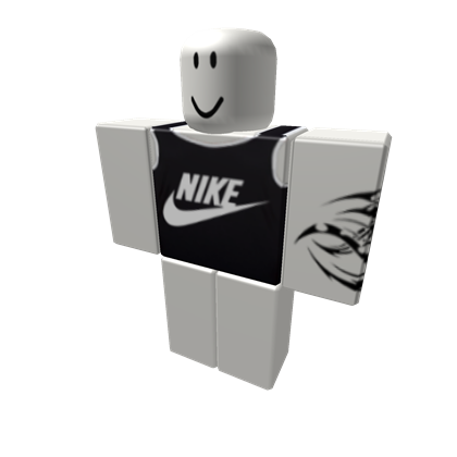 Panda_Blx's tweet photo. New! "Marine Blue Nike Muscle Shirt w Sleeve Tattoo"
https://t.co/ogScFOLSUh https://t.co/cVqWNUuy9k