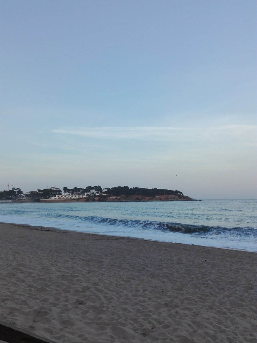 joancong's tweet photo. Comete el tarro @As_TomasRoncero mientras yo disfruto de este paisaje. De aki 2 horas tu a la puta cueva y yo de parranda, marrano asqueroso
#viscaelbarsa the best of the wold https://t.co/t0Af49EDNi