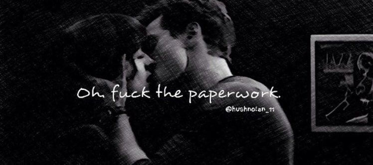 HushNolan_11's tweet photo. @AnaSGrey @CTG_CEOGEH @Steele_AnaDK https://t.co/lrJRGQQPAy