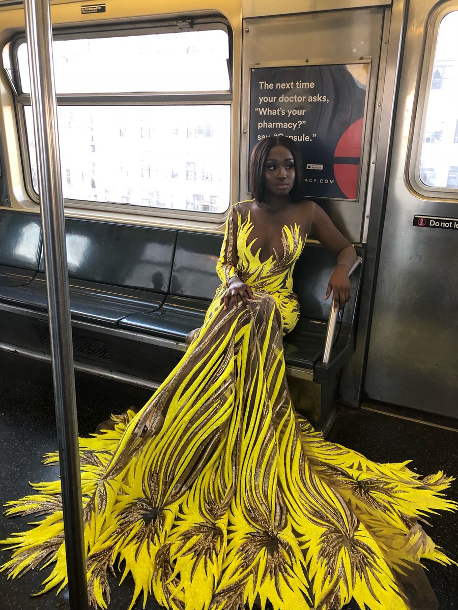 mimmyyeboah's tweet photo. #transitbae by choice https://t.co/SCcczABUVQ