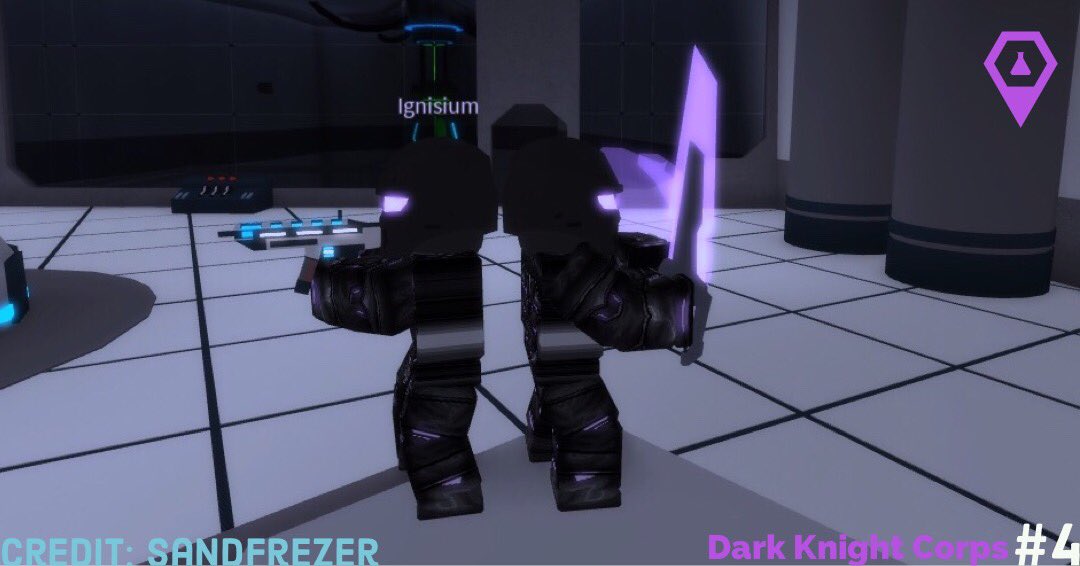 Dark Knight Roblox Roblox Robux Hack Yt - the grand crossing roblox script roblox hack no survey or