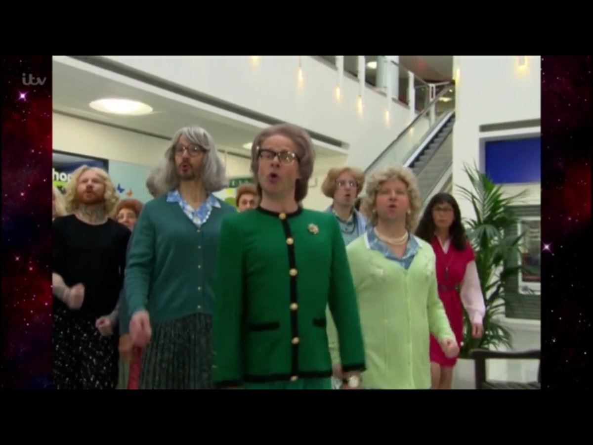 OldRoberts953's tweet image. YES YES YES #AlienFunCapsule