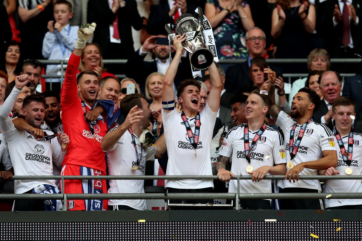 <a href="/BrentfordFC/">Brentford FC</a> .....