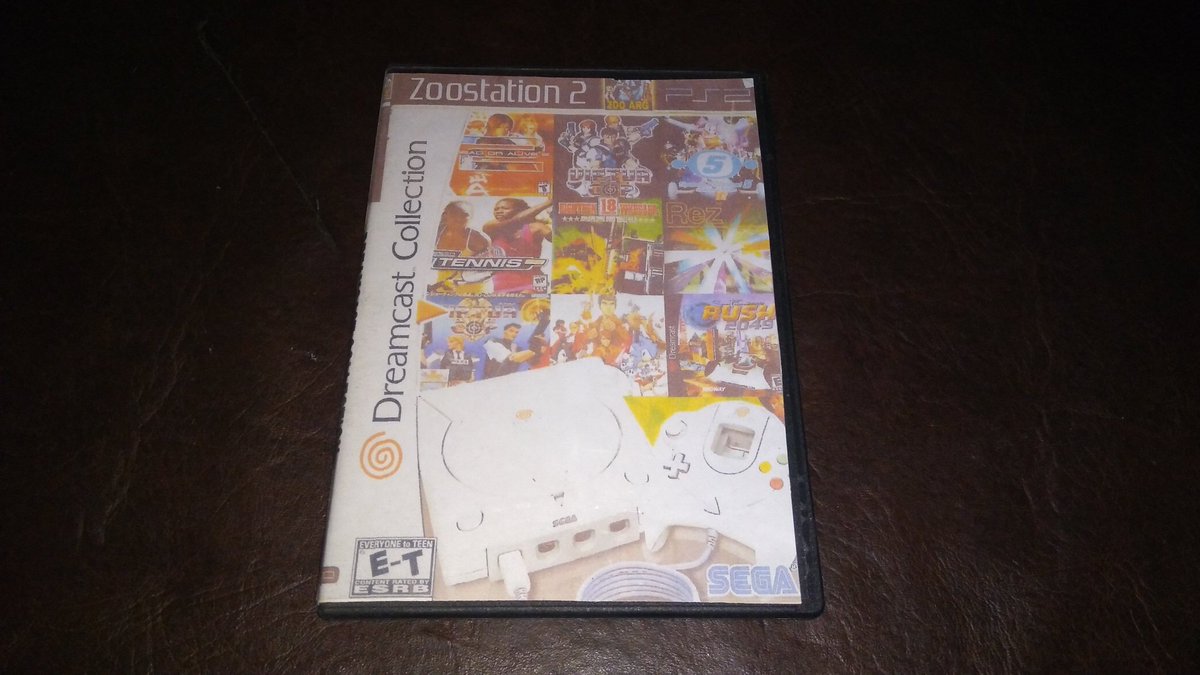 El Dallas 1999 tweet media