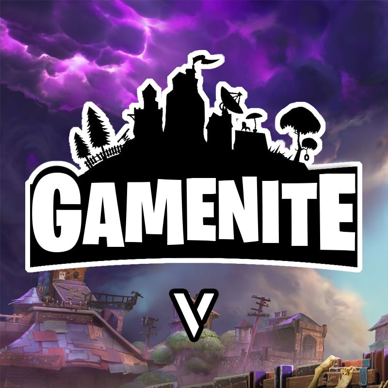 verticalnsc's tweet photo. GAMENITE tomorrow! Doors at 6. See you then! #gamenite #verticalstudents #allthewayup #boardgames #videogames #fortnite https://t.co/oGckizT93P