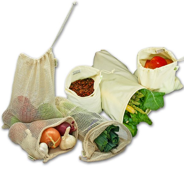 sugar_bash's tweet image. Did you love these Simple Ecology reusable bags featured in the Market to Table box? Well there is a sale right now! Get 20% off sitewide with code SUGARBASH + free shipping with code FREE$19 on orders over $19 Limit 1 per customer #reusable #earthfriendly simpleecology.com