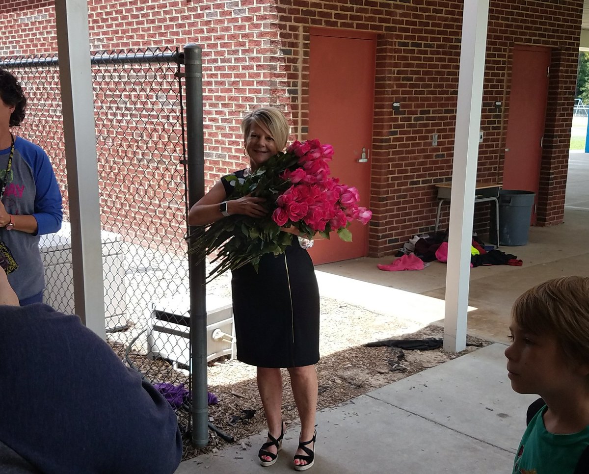 RustyTennant's tweet photo. @Tilmallo Final clap out into retirement. https://t.co/yvAmtKhPft