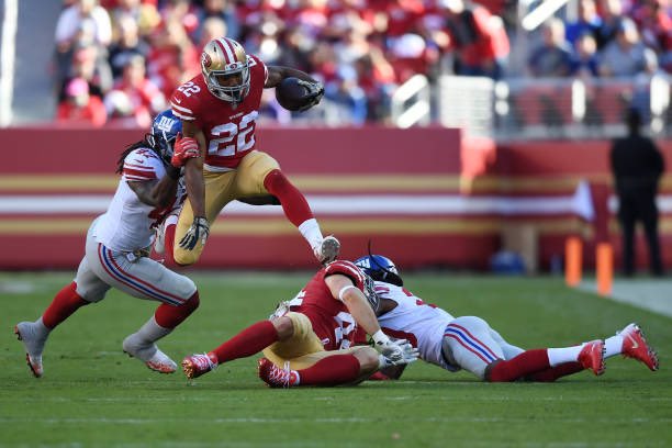 MattBreida's tweet photo. Jumping into the weekend like https://t.co/7jYHE9Dzjq