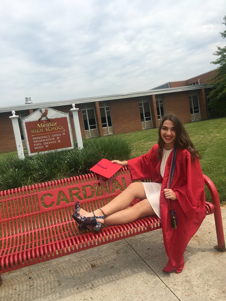 april_gable's tweet photo. All I did was blink and 2340 days passed #OnceACard https://t.co/YTqIbak82Z