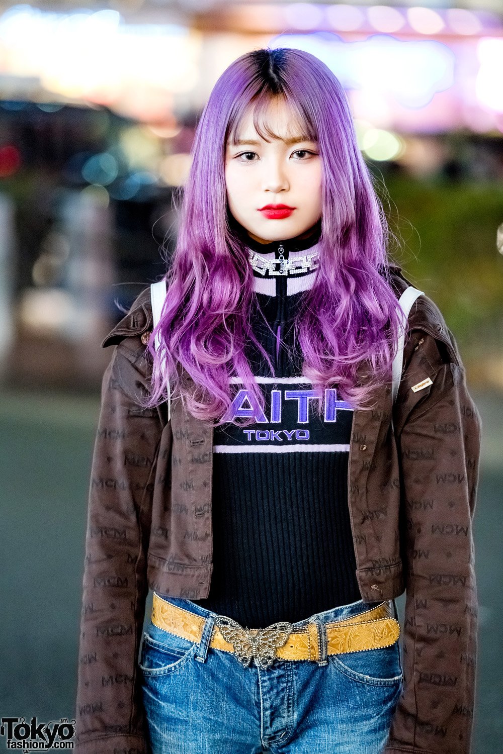 Maroon Marching Band Jacket and Maroon Turtleneck – Tokyo Fashion