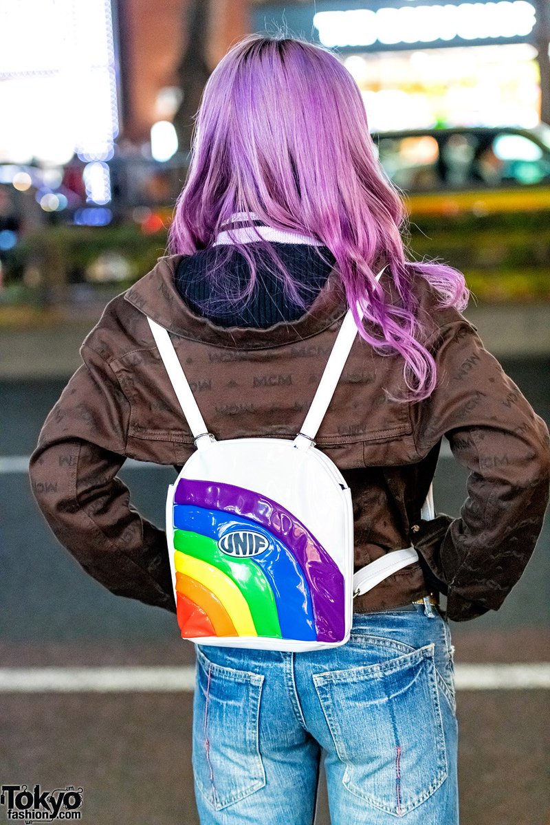 Maroon Marching Band Jacket and Maroon Turtleneck – Tokyo Fashion