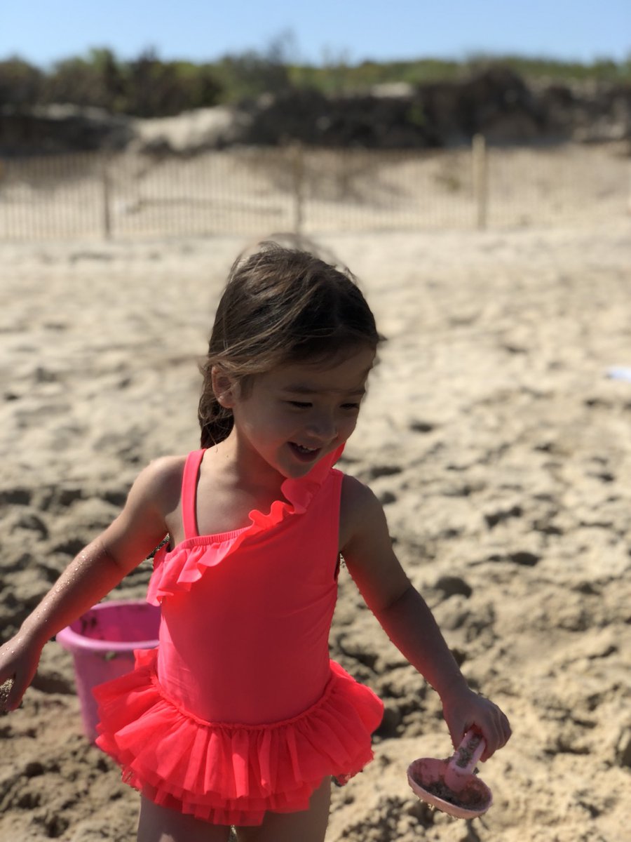 PonderEducation's tweet photo. Much needed family time! Happy Memorial Day Weekend. Thank you to all those who paid the ultimate sacrifice for our freedom!!
#MemorialDay #MemorialDayWeekend2018 #cape #CapeCod #oceanedge #brewster #family #familytime #education #teachers @OceanEdgeResort https://t.co/YtbF1A0fjN