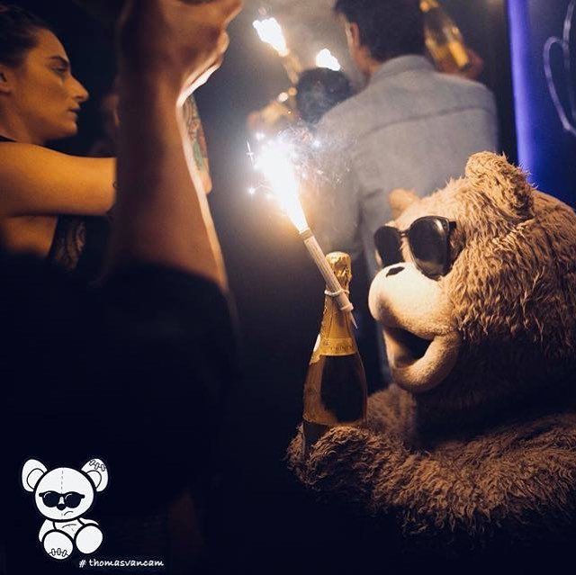 TopPartyLondon1's tweet photo. Toy Room Saturday! 
RSVP ASAP, message us! #toyroomlondon #party #topparty #toppartylondon #guestlist #tablebooking #vip #cheer #celebrity #nightclub #Mayfair #model #models #modellife #fashion #nails #makeup https://t.co/V4XuY8yeAb