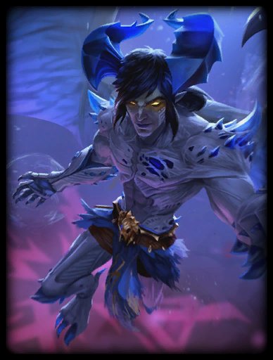 GamePaws's tweet image. Today we'll give away some Chernibog Diabol skins on twitch.tv/inukiTV - Will also be cheering people up in conquest!