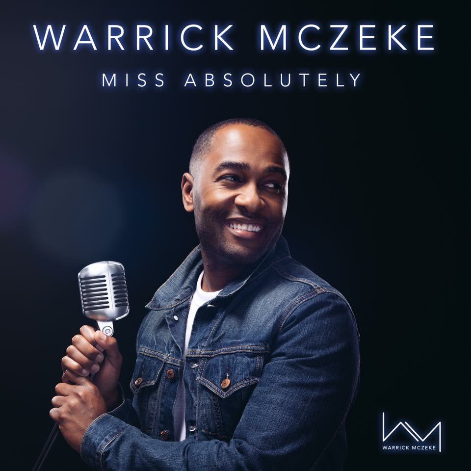 yourfavoriteXII's tweet photo. @warrickmczeke #missabsolutely #CountryMusic #countrylife @billboard https://t.co/q6k1JGhE1K