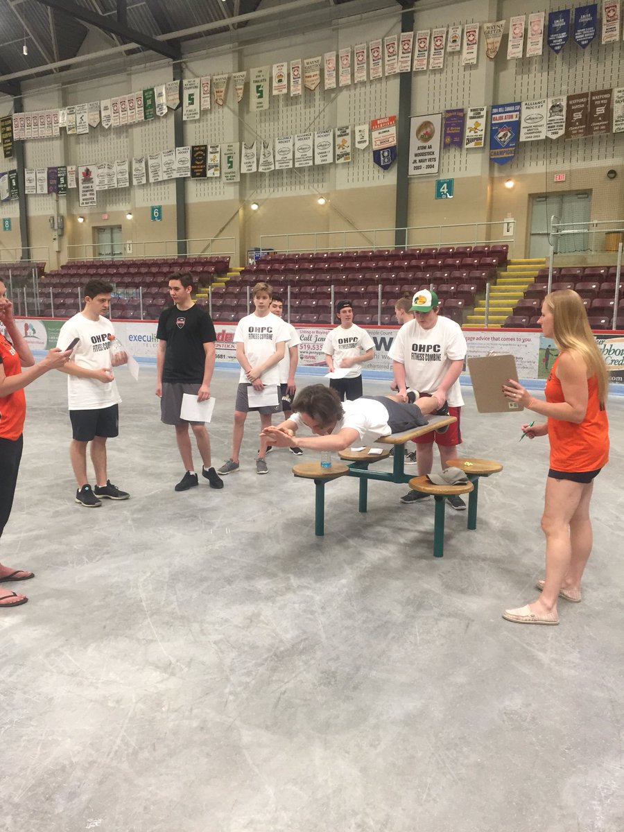 U17OHPC's tweet photo. https://t.co/O4FZNAZNOr