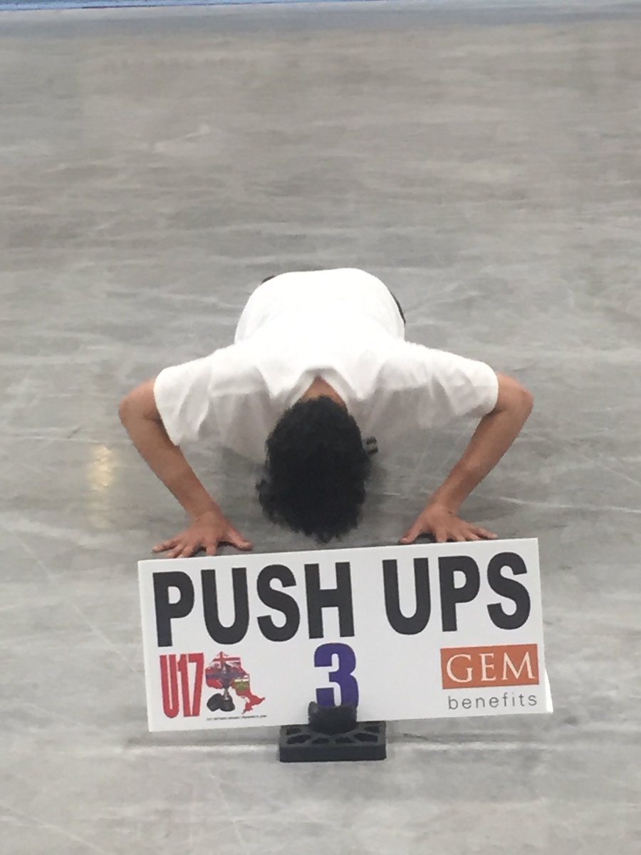 U17OHPC's tweet photo. https://t.co/O4FZNAZNOr