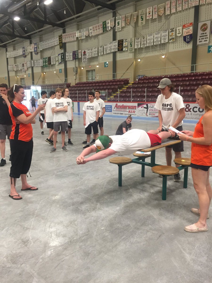 U17OHPC's tweet photo. https://t.co/O4FZNAZNOr