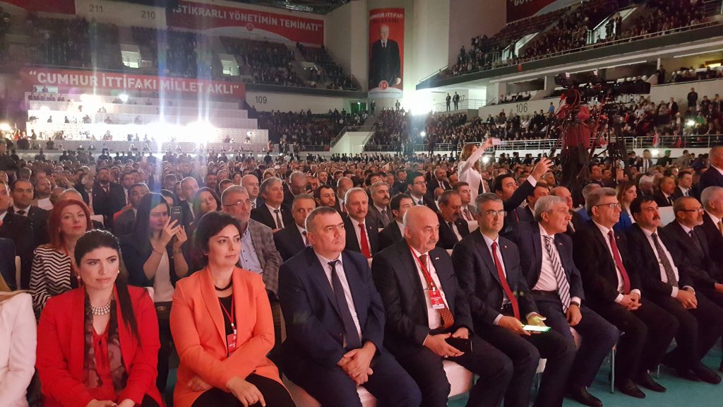 kiran_cuneyt26's tweet photo. MHP ADAY TANITIM 
MHP ANKARA 2. BÖLGE MİLLETVEKİLİ ADAYIMIZ
@nevintaslicay https://t.co/RzQ0ZRYCBf